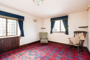 Photo 58- click for photo gallery